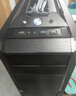 深圖師i9 14900K/RTX5090深度學習主機雙路GPU服務器AI人工智能DeepSeek部署計算大模型液冷電腦工作站 i9 14900K/F|升2T固態(tài) 【升級款】RTX4090 48G*1張 曬單實拍圖