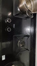 美的（Midea）【國家補(bǔ)貼立減20%】燃?xì)庠钐烊粴?家用5.2kW猛火灶臺(tái)嵌兩用  64%熱效率 可調(diào)節(jié)底盤 Q325-M 升級 曬單實(shí)拍圖
