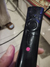 長虹電視原裝語音遙控器RBE902VC 50/55/60/65D3P D6P 50/65F9 T9 RBE902VC 曬單實(shí)拍圖