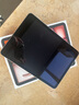 Apple/蘋果 iPad Air 11英寸 M3芯片 2025年新款平板電腦 深空灰色 128G 【官方標(biāo)配】WLAN版 曬單實(shí)拍圖