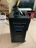 先科家庭ktv音響套裝點(diǎn)歌機(jī)一體機(jī)家用卡拉ok戶外k歌唱歌全套設(shè)備廣場(chǎng)舞音響帶顯示屏 【店長(zhǎng)推薦】19吋旋轉(zhuǎn)屏+14喇叭+500G 曬單實(shí)拍圖