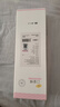 謎姬震動棒成人情趣用品女性專用解壓玩具按摩神器自慰高級av強(qiáng)震炮機(jī) 曬單實(shí)拍圖