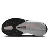 耐克NIKE 碳板跑步鞋男子減震ZOOM FLY 6運動鞋F(xiàn)N8454-001黑白42.5 曬單實拍圖