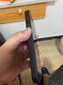 京工智造嚴選【自帶Ai拍照按鍵】蘋果16promax手機殼新款iphone16pro保護套16磨砂磁吸相機按鍵全包防摔潮男女 黑色丨蘋果16Pro【自帶拍照按鍵丨磁吸】 不沾指紋丨送鋼化膜+鏡頭膜 曬單實拍圖