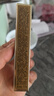 圣羅蘭（YSL）小金條口紅1966紅棕色啞光化妝品生日禮物女送女友 曬單實(shí)拍圖