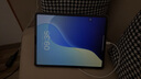 蘋(píng)果 Apple iPad Pro 11/12.9英寸/2020/21/22/24年新款M1M2芯片二手平板電腦 21款12.9寸Pro五代-128G 95新【優(yōu)質(zhì)尖貨】 曬單實(shí)拍圖