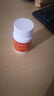 新樂 固本益腸片 0.32g*100片/瓶/盒 中成藥、健脾溫腎、澀腸止瀉、慢性腸炎、腹痛、拉肚子、胃脹、胃痛 曬單實(shí)拍圖