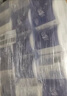 清風(fēng)有芯卷紙 3層275段*100卷 大盤紙 商用商場(chǎng)酒店衛(wèi)生紙廁紙 整箱 曬單實(shí)拍圖