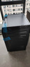 小天鵝（LittleSwan）12KG滾筒洗衣機全自動家用 熱泵洗烘一體【TDH12K700】小天鵝六邊形戰(zhàn)士 家電國家補貼 以舊換新 曬單實拍圖