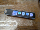 有道詞典筆S7Pro【國家補貼】 英語點讀筆小學初中高中同步全科掃描學習筆電子詞典翻譯筆單詞筆點讀機 曬單實拍圖