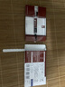 noctuaNT-H1/NT-H2新款cpu導熱硅脂通用散熱膏NT-H2 3.5g 曬單實(shí)拍圖