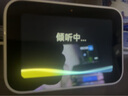 小米智能家庭屏 Mini 小愛(ài)同學(xué) 人工智能音箱 桌面家庭中控觸屏音箱 搭載小米澎湃小艾同學(xué)藍(lán)牙音響 小米智能家庭屏 Mini 曬單實(shí)拍圖