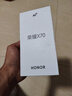 榮耀X70 手機榮耀新品5G手機 金標(biāo)十面抗摔 IP69防水 8300mAh青海湖電池 朱砂紅 12GB+512GB【2年碎屏險】 官方標(biāo)配 曬單實拍圖