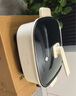 九陽(yáng)（Joyoung）電火鍋火鍋專(zhuān)用鍋電炒鍋電煮鍋一體鍋多功能料理電熱鍋 7L大容量多用途鍋HG70-G192【東哥同款】 曬單實(shí)拍圖