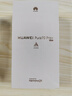 HUAWEI Pura 70 Pro+ 光織銀 16GB+512GB 超高速風(fēng)馳閃拍 超聚光微距長(zhǎng)焦 華為P70智能手機(jī) 曬單實(shí)拍圖