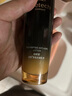 自然堂冰肌緊致抗皺水乳套裝 提拉抗老淡紋滋潤護(hù)膚品七夕禮物送老婆 【套裝】水乳霜三件套 曬單實(shí)拍圖