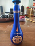 洋河藍(lán)色經(jīng)典 夢(mèng)之藍(lán)M6+ 小酒版 52度 100ml*1瓶 曬單實(shí)拍圖