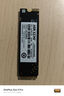 聯(lián)想（Lenovo）拯救者原裝 1TB SSD固態(tài)硬盤 聯(lián)蕓定制 M.2接口(NVMe協(xié)議)  L750系列 PCIe4.0 游戲本 PS5兼容 曬單實(shí)拍圖