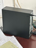 聯(lián)想瑞天500商用辦公臺式電腦主機(酷睿13代i5-13450HX 16G 512G SSD 正版win11)國家補貼20% 三年質(zhì)保 曬單實拍圖