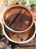 九陽(yáng)（Joyoung）磨粉機(jī)家用料理機(jī)五谷雜糧干磨粉碎機(jī)超細(xì)電動(dòng)不銹鋼打粉機(jī)中藥材小型研磨機(jī)JYS-M01 曬單實(shí)拍圖