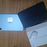 華為平板電腦MatePad SE 11英寸【國家補(bǔ)貼】高刷護(hù)眼全面屏學(xué)生學(xué)習(xí)教育中心影音娛樂平板2024新款 標(biāo)準(zhǔn)版丨8+256GB WiFi 星海藍(lán) 官方標(biāo)配+【曬單豪禮】 曬單實(shí)拍圖