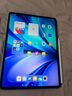 vivoPad5 16GB+512GB 展藍(lán)圖【國家補(bǔ)貼】天璣9300+ 智慧流暢 OriginOS 5 HD 12.1英寸 2.8K 護(hù)眼屏 曬單實(shí)拍圖