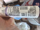 玉澤舒緩多效柔膚水200ml（爽膚水化妝水護膚水補水保濕） 曬單實拍圖