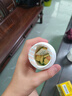 【成長沖刺】迪巧兒童鈣片60粒*3禮盒成長鈣片兒童青少年4-6-13-17歲補(bǔ)鈣助長高碳酸鈣d3咀嚼片   曬單實(shí)拍圖