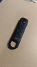 JJC 適用尼康遙控器Z30 Z6II Z7二代 Zf Zfc Z5 Z50 Z6III P1100無線藍(lán)牙快門 微單相機(jī)配件ML-L7 曬單實(shí)拍圖