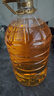 福臨門 金闕謠 食用油 非轉(zhuǎn)基因壓榨一級玉米油6.18L 新老包裝隨機(jī)發(fā)貨 曬單實(shí)拍圖