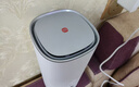 中興G5 Pro 5G CPE MC8512移動(dòng)隨身WIFI7全網(wǎng)通企業(yè)工業(yè)級(jí)路由器插卡上網(wǎng)/2.5G網(wǎng)口/無線寬帶/辦公直播 中興G5 Pro【 WiFi7  AI智能加速 】 【2024旗艦新品】 曬單實(shí)拍圖
