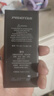 品勝（PISEN）適用iphone11手機電池8p蘋果X更換12promax大容量13換電池7P維修12mini寄修11pro超人內(nèi)置電池6/xr 【  蘋果  7P  】超人版 3500mAh 曬單實拍圖