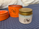 sakose進(jìn)口馬油彈潤(rùn)保濕面霜70g秋冬防干裂抗皺緊致補(bǔ)水滋潤(rùn)敏感肌女士 曬單實(shí)拍圖