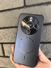 功崇【清爽無痕】適用榮耀x70手機(jī)殼honorX 70磨砂磁吸保護(hù)套鏡頭全包防摔抗指紋蜂窩散熱降溫簡約男女 磁吸款【竹韻青】不沾指紋 | 自帶鏡頭膜 榮耀X70適用 曬單實拍圖