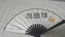 YONEX尤尼克斯網(wǎng)羽短裙女速干透氣yy百褶裙運(yùn)動(dòng)半身裙羽毛球服 220075 白色 L 曬單實(shí)拍圖