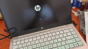 惠普（HP）星BOOK14  惠普筆記本AMD銳龍輕薄本 商務(wù)辦公游戲?qū)W習(xí)網(wǎng)課設(shè)計(jì)學(xué)生本筆記本電腦 靜謐銀 【25年新品】R5 16G內(nèi)存 512G固態(tài)硬盤(pán) 曬單實(shí)拍圖