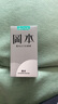 岡本安全套避孕套SKIN盡享超潤(rùn)滑超薄15片套套情趣計(jì)生成人用品男女用 曬單實(shí)拍圖