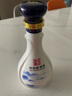 牛欄山典藏15 優(yōu)級清香型白酒 固態(tài)法釀造 純糧食酒（新包裝）禮盒裝 42度 500mL 6瓶 整箱 曬單實拍圖
