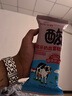 歐利時手表男七夕禮物送男友機械表全自動名表夜光防水高檔瑞士認證品牌 曬單實拍圖