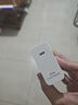 芯偌適用魅族21充電器80W超級閃充MEIZU21Pro充電頭魅族21Note特種兵手機(jī)66w瓦插頭super快充加長套裝 快充頭(沒有數(shù)據(jù)線) 曬單實(shí)拍圖