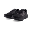 NEW BALANCENB官方25新款運動鞋男鞋透氣緩震Fresh Foam X跑步鞋880 v15系列 黑色 M880K15 43 (腳長27.5cm) 曬單實拍圖