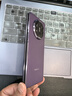 華為（HUAWEI） Mate X5 折疊屏手機 12GB+256GB 幻影紫 曬單實拍圖