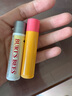 伯特小蜜蜂無(wú)色潤(rùn)唇膏雙支滋潤(rùn)清爽不油膩送女生禮物葡萄柚+細(xì)致修護(hù)4.25g*2 曬單實(shí)拍圖