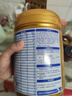 飛鶴超級飛帆臻愛倍護2段（6-12月齡）嬰兒配方奶粉900g*6罐 曬單實拍圖