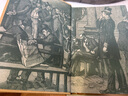 莎士比亞全集 皮革精裝 英文原版 Complete Works of William Shakespeare 曬單實(shí)拍圖