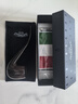 沙芬（SAVINELLI）意大利進(jìn)口老式過濾器606Ks大號煙斗男士傳統(tǒng)煙類可抽雪茄煙斗 【626型 小號蘋果彎斗 5星推薦】 曬單實(shí)拍圖
