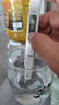 德力西電氣TDS水質(zhì)檢測筆高靈敏度數(shù)顯家用自來水純凈水雜質(zhì)純度檢測 曬單實拍圖