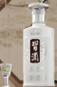 習(xí)酒 銀質(zhì)第三代 醬香型白酒 53度 500ml 單瓶裝 曬單實(shí)拍圖