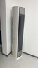 美的（Midea）空調(diào)立式柜機(jī)全面風(fēng)3匹 25年新品雙排銅管電子膨脹閥一級(jí)能效風(fēng)尊二代客廳空調(diào)變頻冷暖 以舊換新 大3匹 一級(jí)能效 風(fēng)尊二代【全面風(fēng)】 曬單實(shí)拍圖
