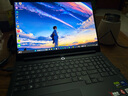 聯(lián)想拯救者Y9000P 2025 AI元啟游戲筆記本電腦(Ultra9 275HX 32G1T RTX5060 2.5K240Hz 黑)國(guó)家補(bǔ)貼20% 曬單實(shí)拍圖